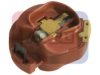 VW 026905225J Rotor, distributor